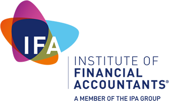 ifa-logo.png